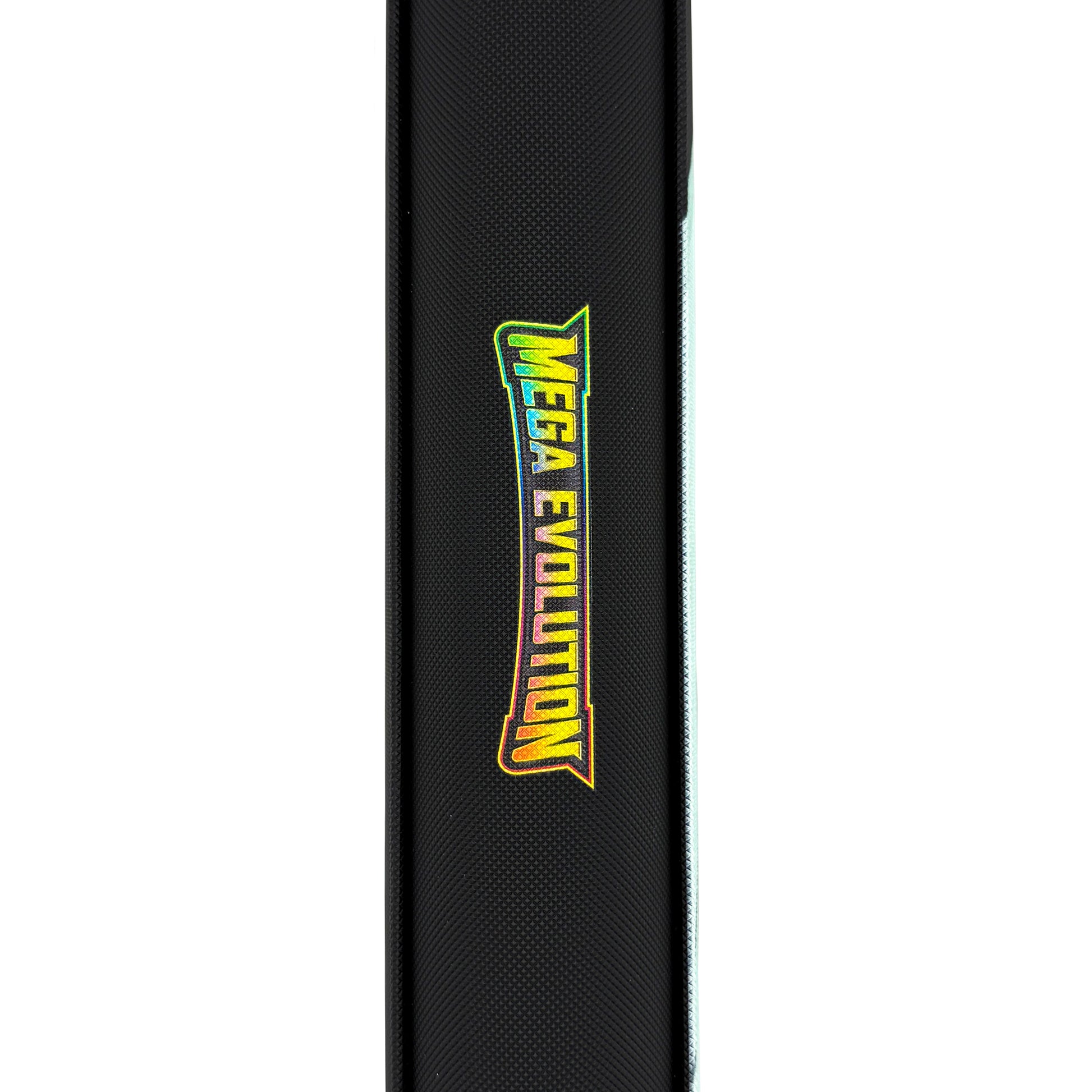 Pokémon Mega Evolution Binder - Vault X